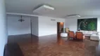 Foto 2 de Apartamento com 3 Quartos à venda, 280m² em Flamengo, Rio de Janeiro