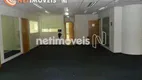 Foto 7 de Ponto Comercial à venda, 247m² em Lourdes, Belo Horizonte