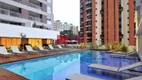 Foto 19 de Apartamento com 2 Quartos à venda, 76m² em Vila Andrade, São Paulo