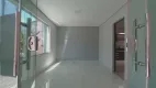 Foto 11 de Casa com 2 Quartos à venda, 120m² em Afogados, Recife