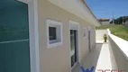 Foto 18 de Casa de Condomínio com 3 Quartos à venda, 360m² em Reserva da Serra, Jundiaí
