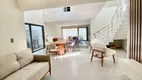 Foto 7 de Casa de Condomínio com 3 Quartos à venda, 238m² em Recanto IV Centenário, Jundiaí