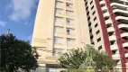 Foto 10 de Apartamento com 2 Quartos à venda, 97m² em Vila Cordeiro, São Paulo