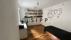 Foto 10 de Apartamento com 3 Quartos à venda, 129m² em Vila Madalena, São Paulo