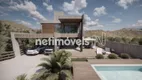 Foto 2 de Casa de Condomínio com 4 Quartos à venda, 262m² em Condominio Ville de Montagne, Nova Lima