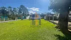 Foto 11 de Fazenda/Sítio com 3 Quartos à venda, 2762m² em Taquacetuba, São Bernardo do Campo