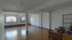 Foto 12 de Apartamento com 2 Quartos à venda, 95m² em Aterrado, Volta Redonda