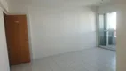 Foto 8 de Apartamento com 3 Quartos à venda, 86m² em Prado, Recife