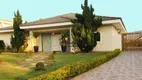 Foto 5 de Casa de Condomínio com 5 Quartos à venda, 600m² em Parque Village Castelo, Itu