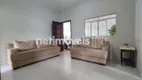 Foto 2 de Casa com 4 Quartos à venda, 405m² em Tirol, Belo Horizonte