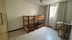 Foto 8 de Apartamento com 4 Quartos à venda, 131m² em Fernão Dias, Belo Horizonte