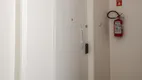 Foto 27 de Apartamento com 2 Quartos à venda, 81m² em Santana, São Paulo