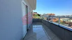 Foto 12 de Casa com 3 Quartos à venda, 250m² em Parque Vista Alegre, Bauru