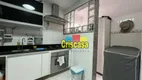 Foto 6 de Cobertura com 3 Quartos à venda, 166m² em Braga, Cabo Frio