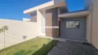 Foto 5 de Casa com 3 Quartos à venda, 65m² em Iguaçu, Fazenda Rio Grande