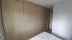 Foto 15 de Apartamento com 3 Quartos à venda, 89m² em Vila Moreira, Guarulhos