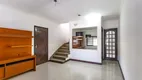 Foto 4 de Casa com 2 Quartos à venda, 120m² em Cidade Ademar, São Paulo