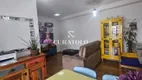 Foto 6 de Apartamento com 2 Quartos à venda, 69m² em Centro, São Caetano do Sul