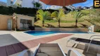 Foto 24 de Casa com 3 Quartos à venda, 292m² em Condomínio Villagio Paradiso, Itatiba