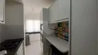 Foto 16 de Apartamento com 3 Quartos à venda, 76m² em BAIRRO PINHEIRINHO, Vinhedo