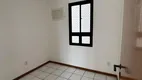 Foto 30 de Apartamento com 4 Quartos à venda, 72m² em Papicu, Fortaleza