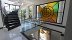 Foto 34 de Casa de Condomínio com 6 Quartos à venda, 950m² em Barra da Tijuca, Rio de Janeiro