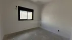 Foto 17 de Casa de Condomínio com 3 Quartos à venda, 140m² em Lajeado, Cotia