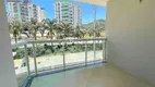 Foto 22 de Casa com 2 Quartos para alugar, 233m² em Parque São Jorge, Florianópolis