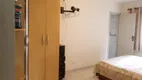 Foto 10 de Casa com 3 Quartos à venda, 248m² em Santa Teresinha, São Paulo