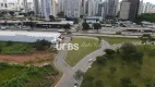 Foto 8 de Lote/Terreno à venda, 1047m² em Jardim Goiás, Goiânia