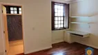 Foto 32 de Casa de Condomínio com 6 Quartos para venda ou aluguel, 550m² em Vila Appia Antica, Carapicuíba