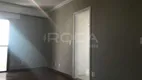 Foto 22 de Apartamento com 3 Quartos à venda, 153m² em Nucleo Residencial Silvio Vilari, São Carlos