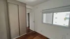 Foto 18 de Apartamento com 3 Quartos à venda, 133m² em Brooklin, São Paulo