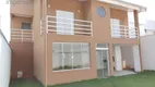 Foto 13 de Casa de Condomínio com 4 Quartos à venda, 286m² em Vila Santa Maria, Americana