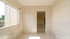 Foto 6 de Apartamento com 2 Quartos à venda, 60m² em Jardim Social, Campo Largo