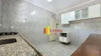 Foto 12 de Fazenda/Sítio com 2 Quartos para alugar, 300m² em Ana Helena, Jaguariúna