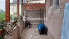 Foto 13 de Casa de Condomínio com 3 Quartos à venda, 144m² em Jardim Anchieta, Mauá