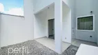 Foto 14 de Casa com 3 Quartos à venda, 116m² em Petrópolis, Joinville