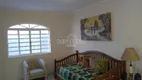 Foto 3 de Sobrado com 4 Quartos à venda, 295m² em Jardim Panorama, Valinhos