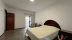 Foto 31 de Apartamento com 4 Quartos à venda, 272m² em Meireles, Fortaleza