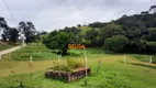 Foto 14 de Lote/Terreno à venda, 20000m² em Cachoeirinha, Atibaia