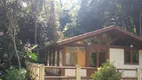 Foto 20 de Casa de Condomínio com 3 Quartos à venda, 260m² em Granja Viana, Cotia