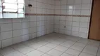 Foto 10 de Casa com 4 Quartos à venda, 20m² em Olaria, Canoas