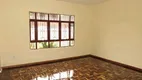 Foto 6 de Casa com 3 Quartos à venda, 211m² em Caravelle, Londrina