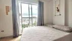 Foto 6 de Apartamento com 1 Quarto à venda, 33m² em Novo Mundo, Curitiba
