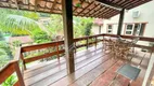 Foto 8 de Casa de Condomínio com 4 Quartos à venda, 378m² em Itaipu, Niterói
