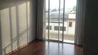 Foto 6 de Apartamento com 2 Quartos para alugar, 50m² em Jardim Vila Formosa, São Paulo