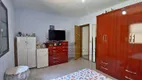 Foto 20 de Casa com 3 Quartos à venda, 232m² em Jardim Santo Amaro, Sorocaba