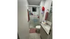 Foto 4 de Apartamento com 2 Quartos à venda, 42m² em Perus, São Paulo