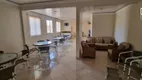 Foto 43 de Apartamento com 4 Quartos à venda, 245m² em Vila Sfeir, Indaiatuba